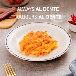 Barilla Penne Lisce Pasta - 410 g | No Frills Online