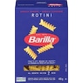 Penne Barilla