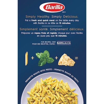 thumbnail #6