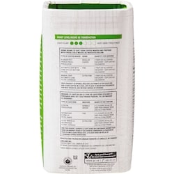 PC Organics Medium Roast Organic Whole Bean Coffee - 454 g | Loblaws