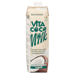Vita Coco Vcoc Creations Can Original 1 l, 0,45 $/100ml