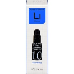 It's Skin Soothing Power 10 Formula Li Effector 30 ml, $55.70/100ml