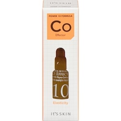 It's Skin Power 10 Formula Co Effector Elasticity 30 ml, $55.70/100ml