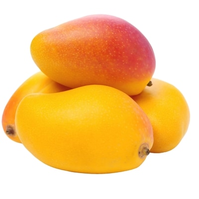 null Bébé mangue 1 ea, 1,99 $/1ch