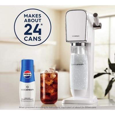 Pepsi® Drink Mix