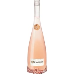 Gerard Bertrand Gerard Bertrand Rose (ID required at pick-up) 750 ml, $3.24/100ml