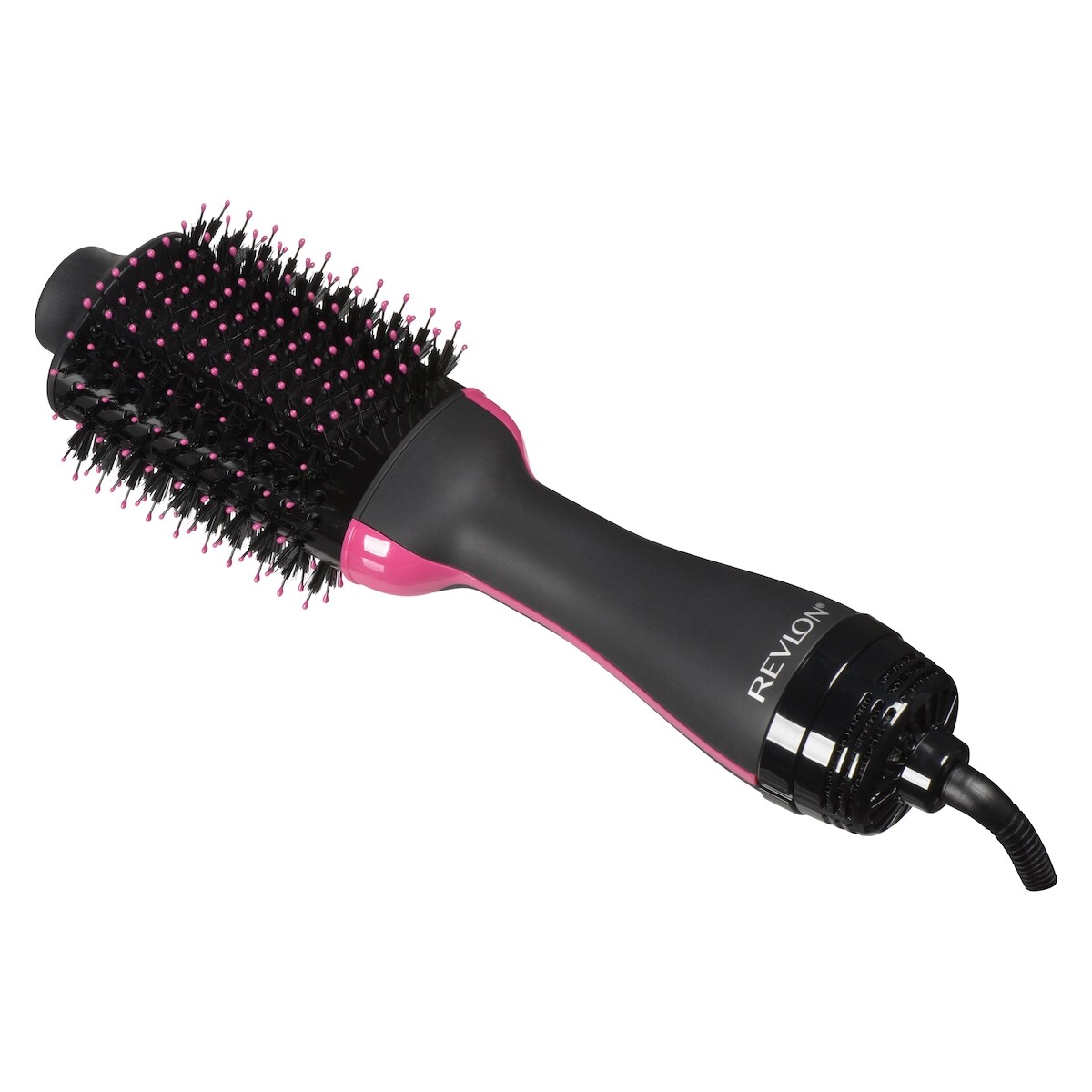 Revlon Revlon Combine Volumateur 1 ea, 74,99 $/1ch