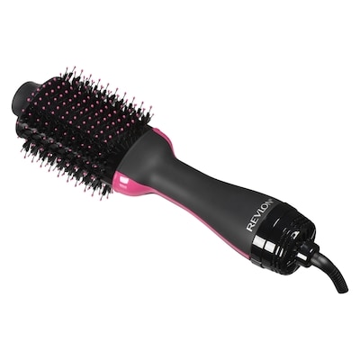 Revlon Revlon Combine Volumateur 1 ea, 74,99 $/1ch