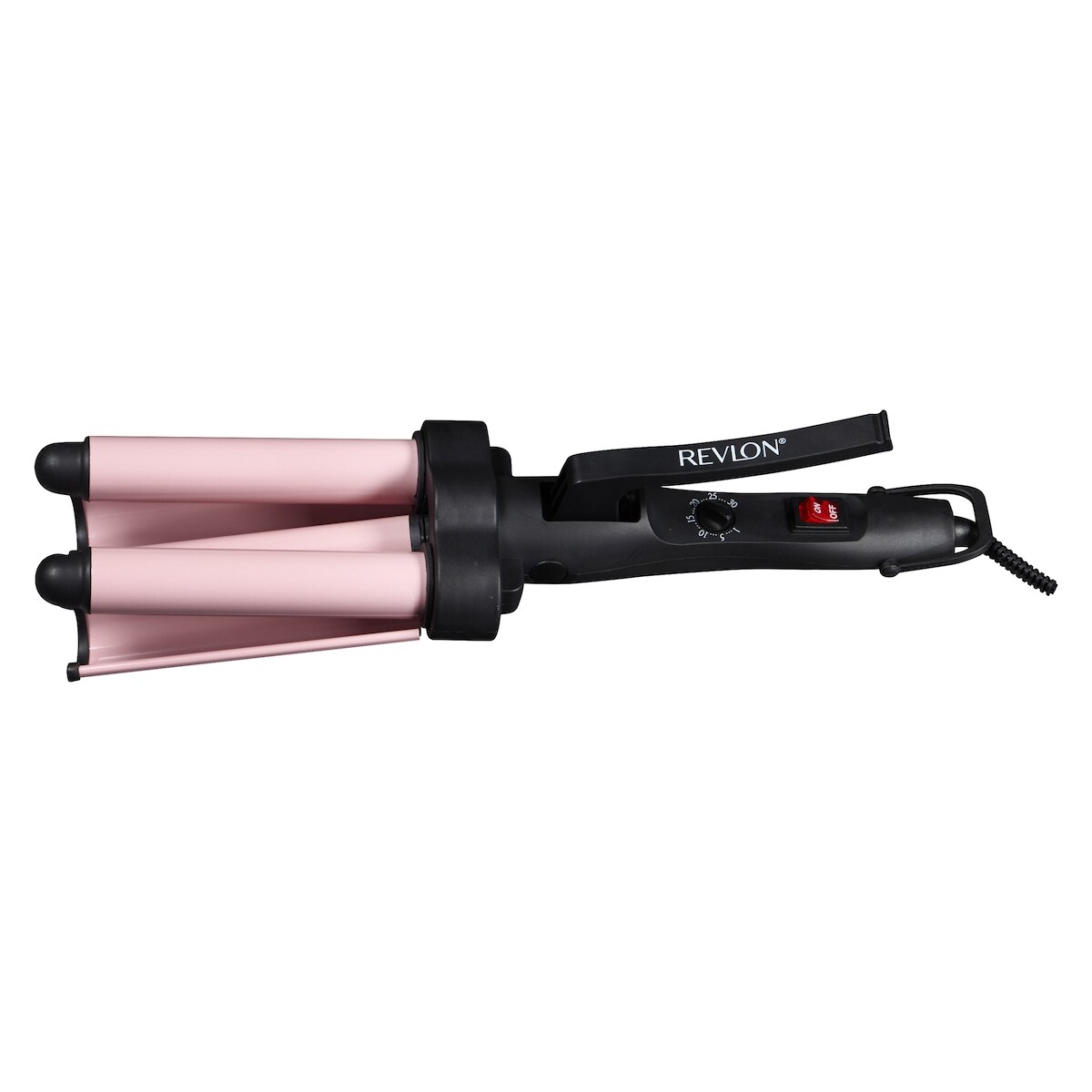 Revlon Le pro de la vague méga-ondulateur 1 ea, 50,99 $/1ch