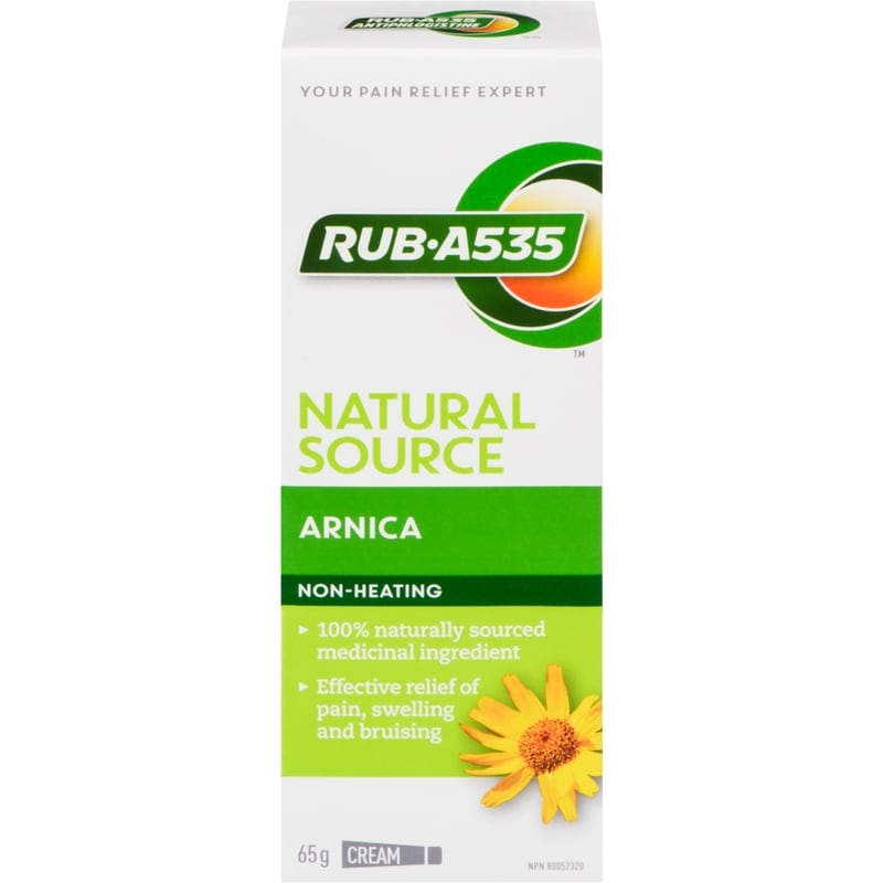 SABBATICL ARNICA アルニカ SABBATICAL サバティカル ARNICA アルニカ Sandstone - メルカリ