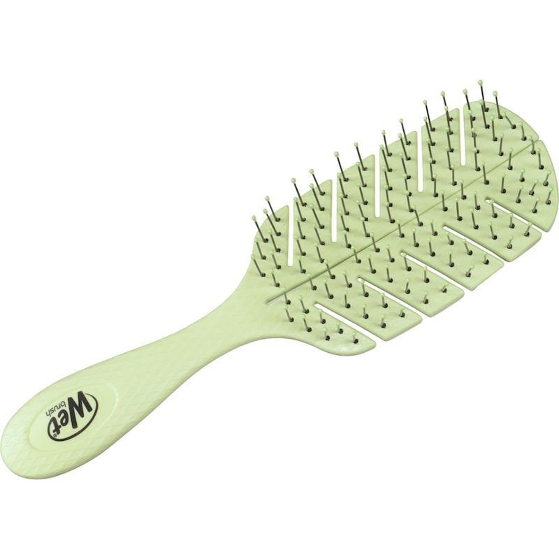 Go Green Detangler 