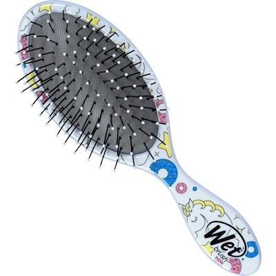 Kids Detangler 