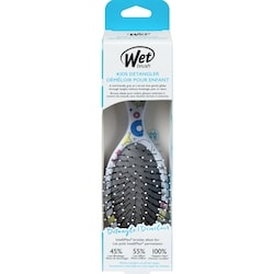 Wet Brush Démêloir Pour Enfant  1 ea, 14,99 $/1ch