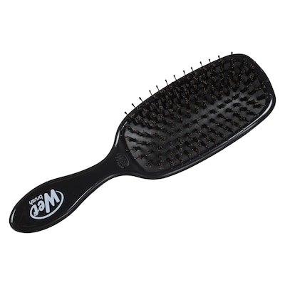 Wet Brush Shine Enhancer 1 ea, $17.99/1ea