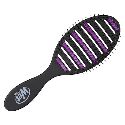Wet Brush Speed Dry Refresh & Extend 1 ea, 19,99 $/1ch
