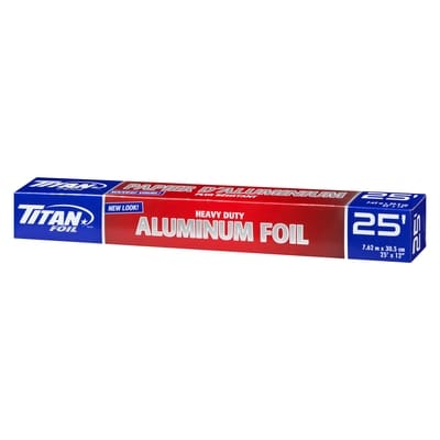 Feuille De Titane TA2 - Dimensions 0,1 Mm X 100 Mm X 1000 Mm, Neuve Sous Emballage