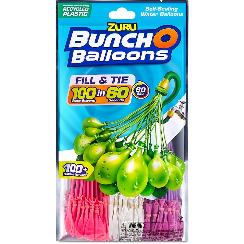 Zuru Bunch O Balloons