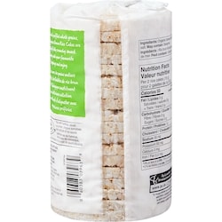 Rice cake & Harry③ Rice cake & Harry③ Product Detail Page | Cub