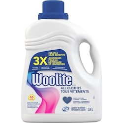 Everyday, Laundry Detergent, Mega Value Pack, With Colour Renew - Clothes Look New Longer