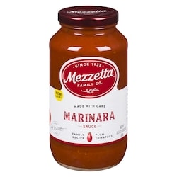 Sauce Marinara