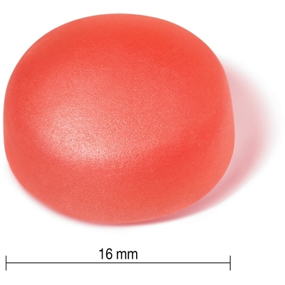 Melatonin 10 mg Gummies