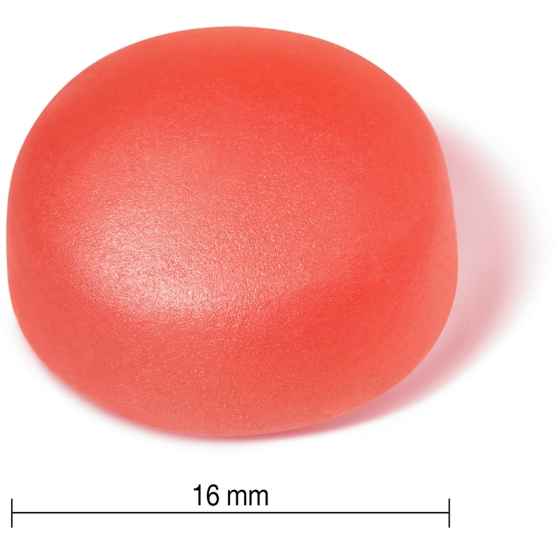 Melatonin 10 mg Gummies