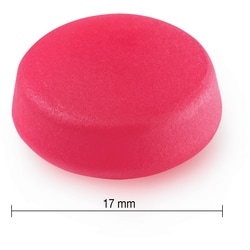 Jamieson Jamieson Vitamin B12 Gummies - 70 ea | Zehrs