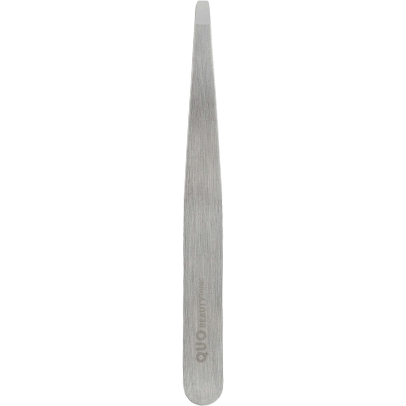 Square Tweezer