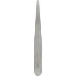 Quo Beauty Pince à épiler à bout carré 1 ea, 8,00 $/1ch