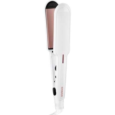 Conair Double Ceramic Triple Barrel Waver 1 ea, $59.99/1ea