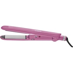 1 1/2 inch Flat Iron
