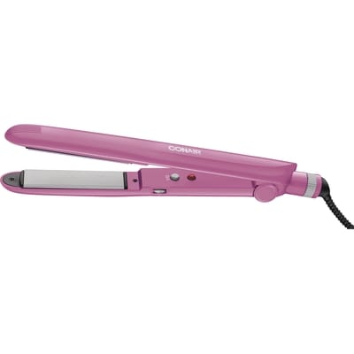 Conair 1 1/2 inch Flat Iron 1 ea, $59.99/1ea