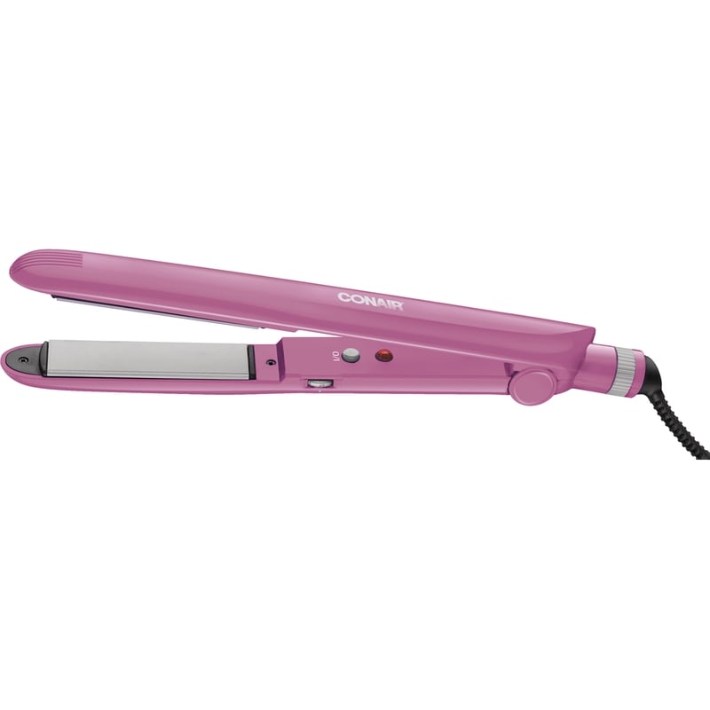 1 1/2 inch Flat Iron