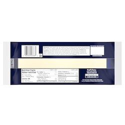 Kraft Extra Swiss Slices - 390 g | Your Independent Grocer