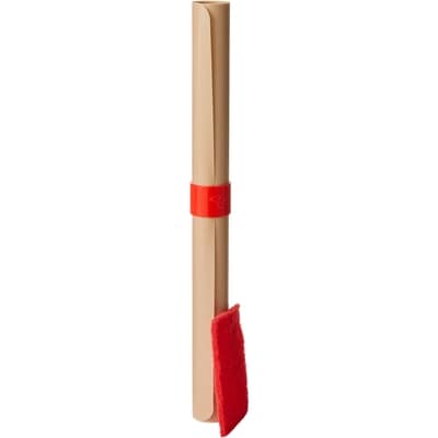 Feuille De Cuisson Antiadhesive se Coupe a La Taille Desiree