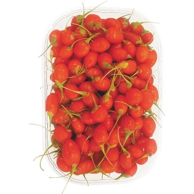 null Organic Goji Berries 50 g, $5.98/100g