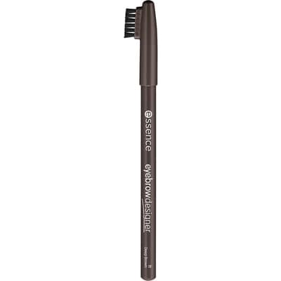 Essence eyebrow designer 11 1 ea, $3.49/1ea