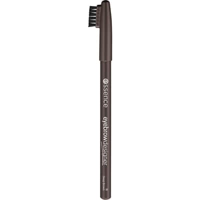 Essence eyebrow designer 11 1 ea, 3,49 $/1ch