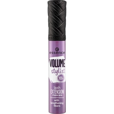 Essence Volume Stylist Lash Extension Mascara 12 ml, $45.75/100ml