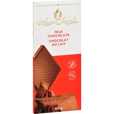 Chocolat Au Lait