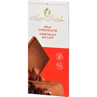 Chocolat Au Lait