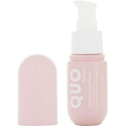 Morning Dew Primer with Hyaluronic Acid & Jojoba Oil