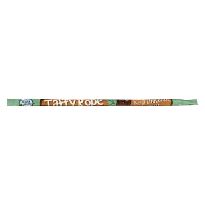 Heaven & Earth Taffy Rope 23 g, $3.43/100g