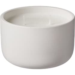 Life at Home Bougie parfumée – Gardénia blanc 1 ea, 7,00 $/1ch