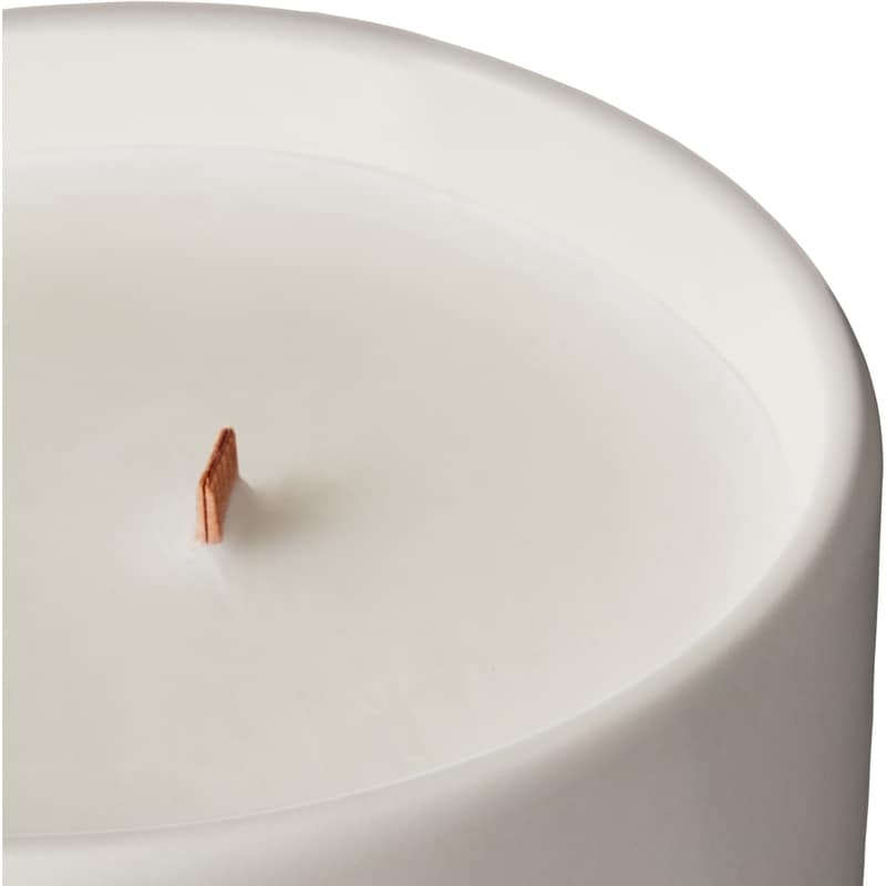 Scented Candle Wild Orchid