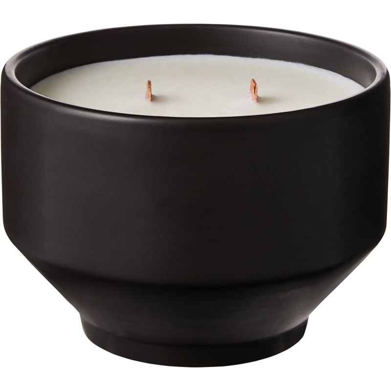 Scented Candle Lychee & Vanilla