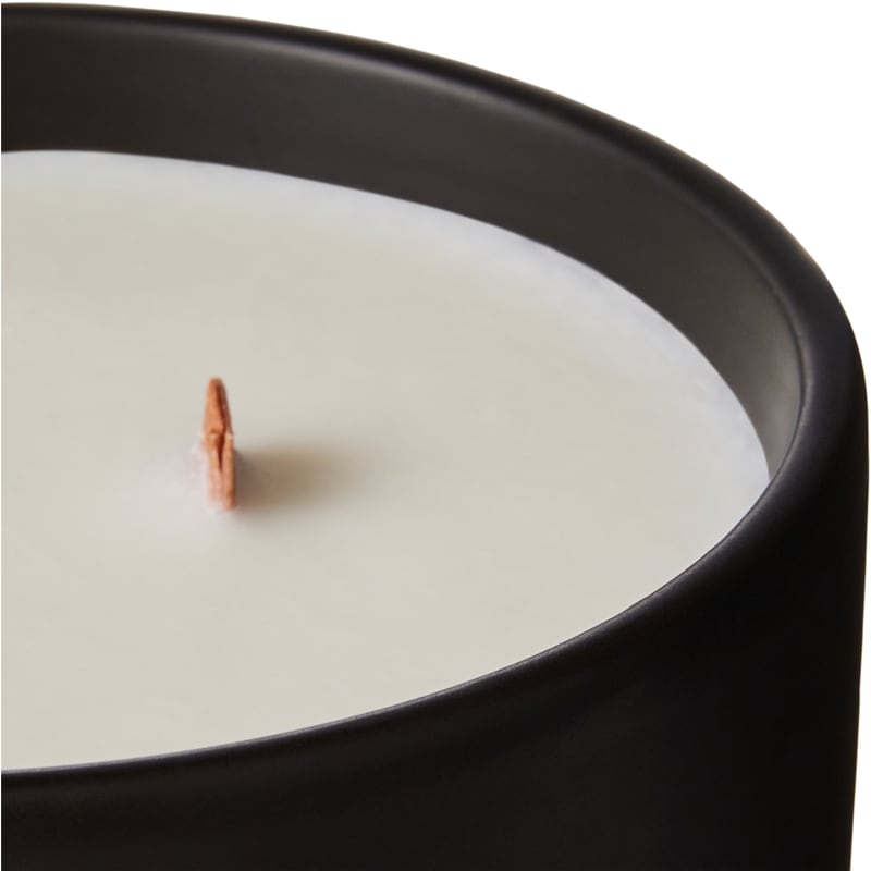 Scented Candle Lychee & Vanilla