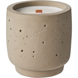 Life at Home Bougie parfumée – Gingembre pamplemousse 1 ea, 10,00 $/1ch