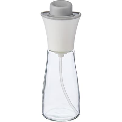Oil Spray Bottle