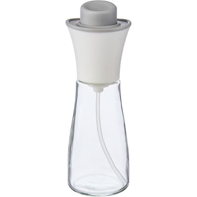 Oil Spray Bottle